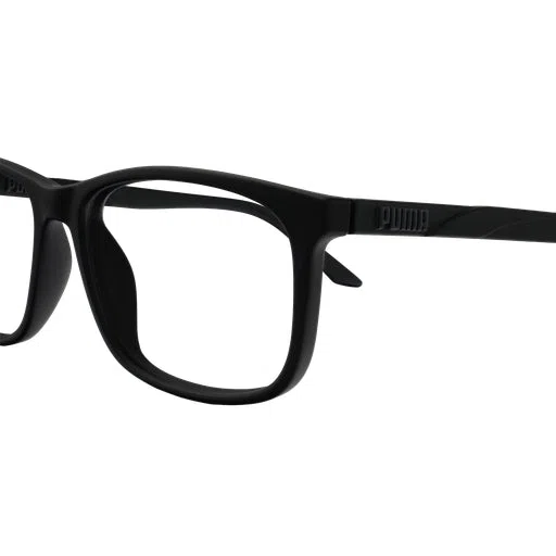 Puma Sportstyle PU0333O Eyeglasses - view 4